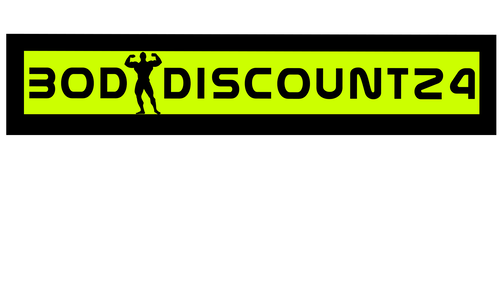 BODYDISCOUNT24